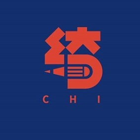 鉦佳營造有限公司 鉦佳營造有限公司