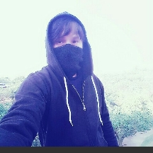 提供割草服務的專家林鴻運