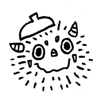 提供edm製作方法服務的專家W.25 studio