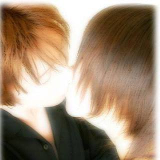 提供影片上字幕服務的專家群