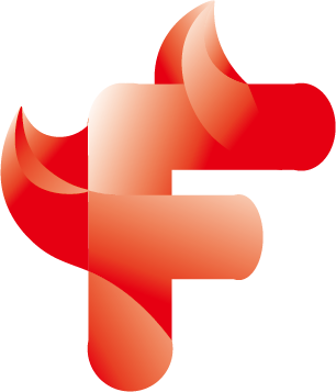 憶設計工作室 - 火速手機維修logo-以火速修好您的手機，'良好的維修服務，讓您訊息不漏接