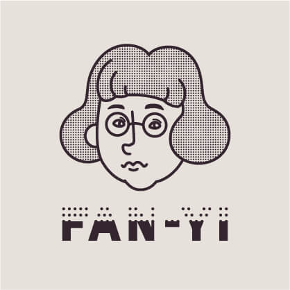 提供北港李服務的專家李凡依