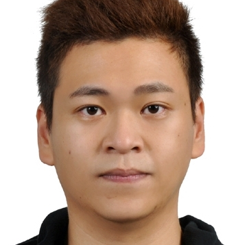 提供120服務的專家霍俊夫