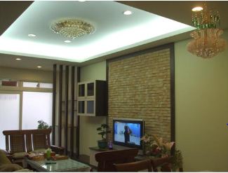 YOUR DESIGN STUDIO - 住宅居室空間