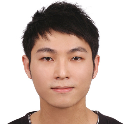 提供n4服務的專家日台籍二師合作家教