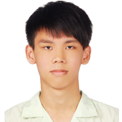 提供lexus定保禮服務的專家吳定祐