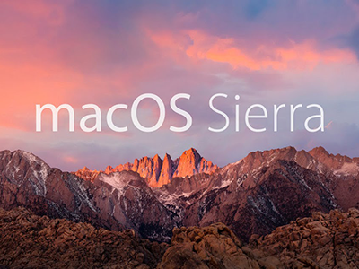 e-centre Mac 到府維修 | 系統整合 - 