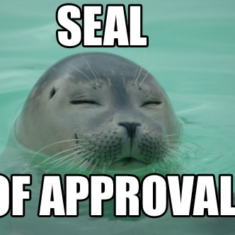 提供問卷代發服務的專家商希杰