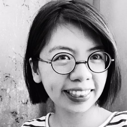 提供486翻譯筆plus服務的專家空隙工作室