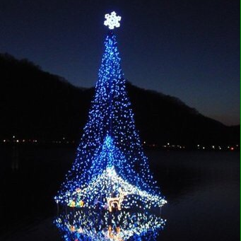 提供日語翻译服務的專家Julie Chou