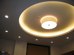 工匠室內裝修 - 