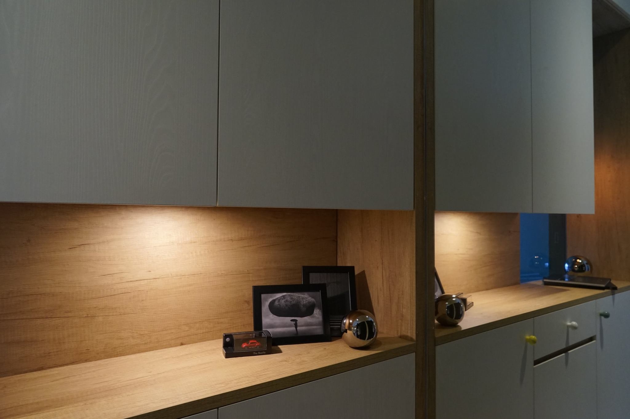 園毅有限公司 - 台中案場 園毅有限公司 - 台中案場