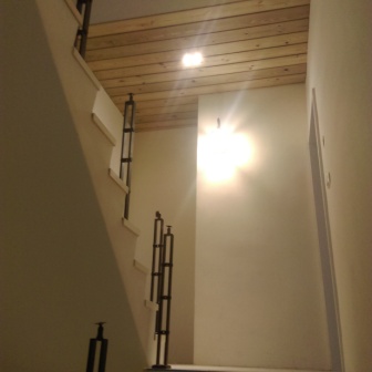 新巢室内装修設計 - 