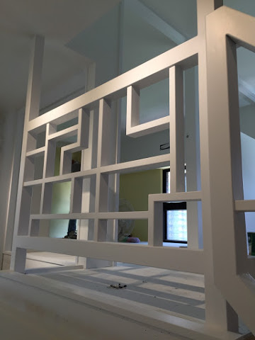 迎禾有限公司 - 