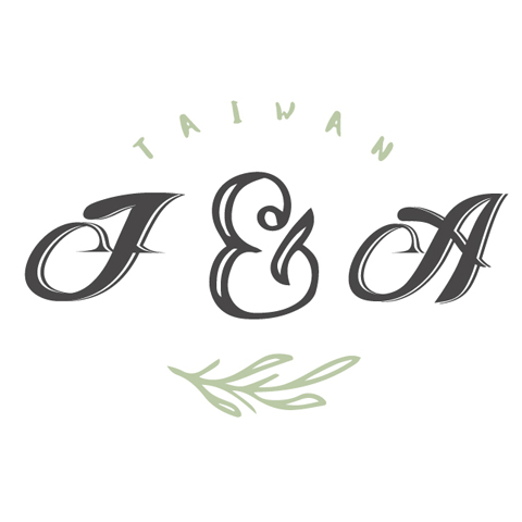 提供老鼠陷阱diy服務的專家J & A