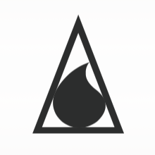 提供ui ux服務的專家劉哲旭