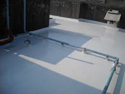 鴻德工程 - 隔熱