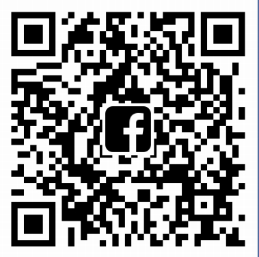 蘋安修手機現場維修 - 臉書即時Q&A，快讓我們幫助您排除手機問題^^