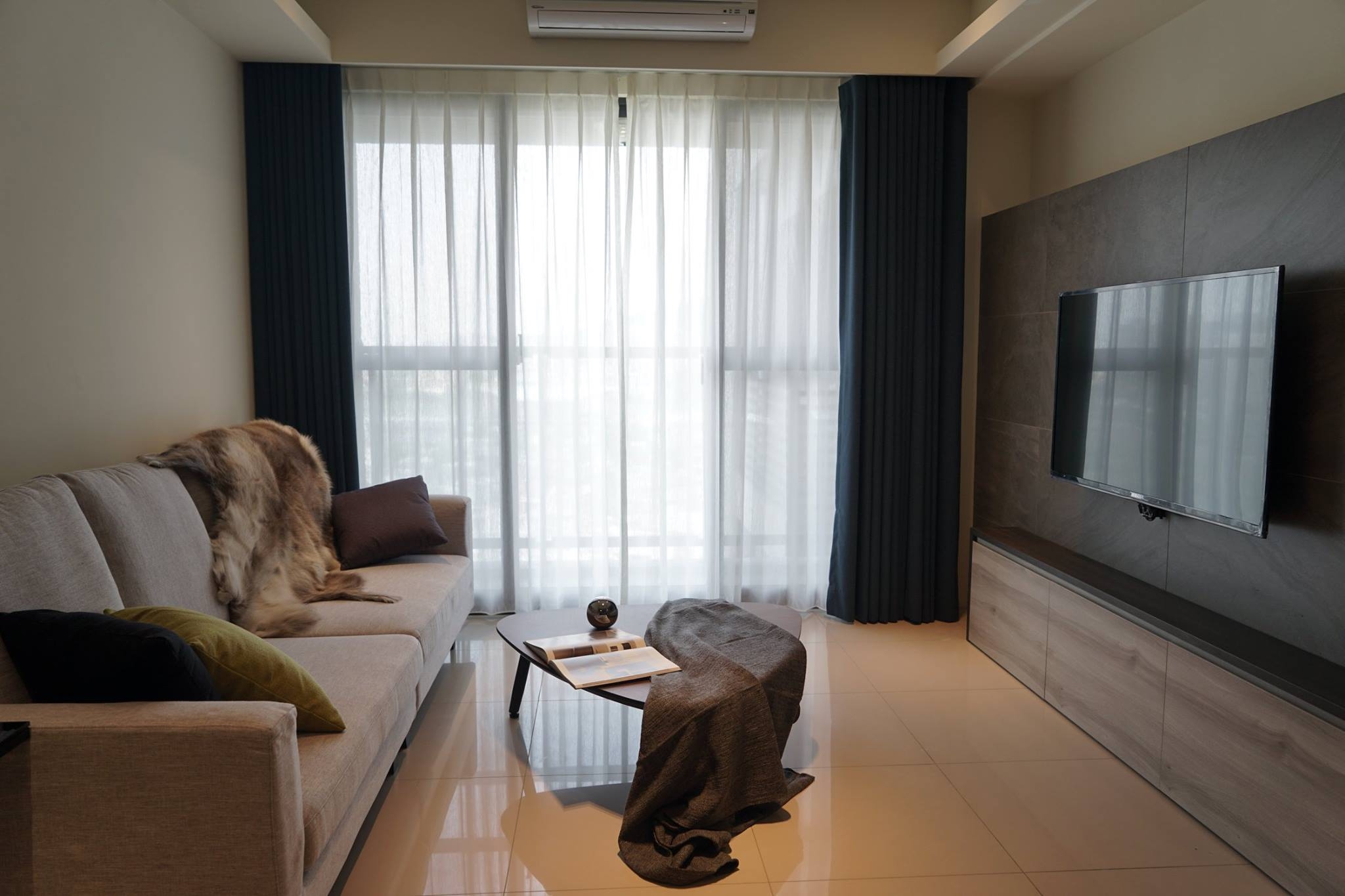 園毅有限公司 - 台中案場 園毅有限公司 - 台中案場