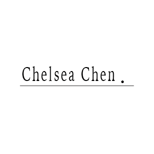 提供制作gif图服務的專家Chelsea Chen