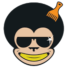 提供電視頻服務的專家放影創意工作室