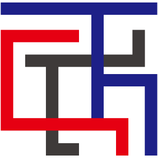 提供網頁切版服務的專家吳智楷