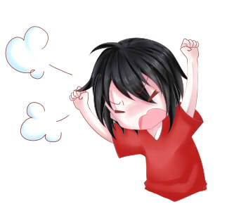 TachibanaRa - LINE貼圖