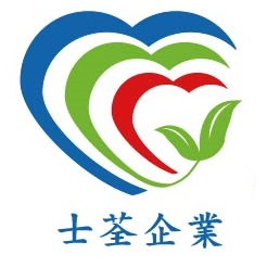 提供電梯維護保養服務的專家士荃企業有限公司