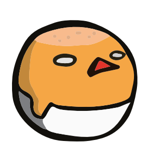 提供ar服務的專家艾索普 數位媒體設計