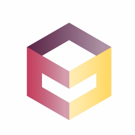 提供商務Email服務的專家Emma