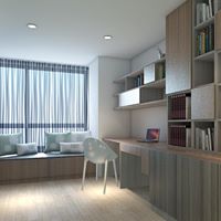 茂捷設計有限公司 - 