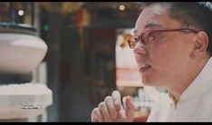 老闆您好 影像工作室 - STAR MOVIES 求籤篇