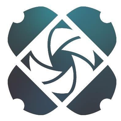 提供wixsite服務的專家洪士傑