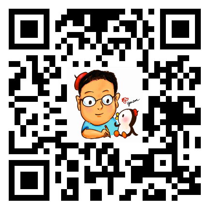 喜緣來創意教室（阿元老師） - 直接掃進去，就可以有更多了解！ ^_^