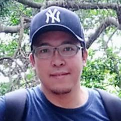 提供ikea層架服務的專家JLI Language Institute