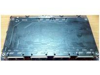 承澤個人工作室 - 學校廣播系統