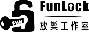 生洋網路行銷顧問-許嘉恬 - 