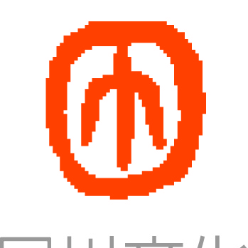 提供momo包包服務的專家目川文化數位 (股) 公司