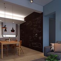 茂捷設計有限公司 - 