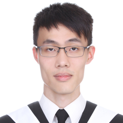 提供行銷學林建煌服務的專家林建安