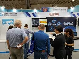 #雲端服務規劃與數位轉型諮詢顧問#  - 