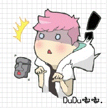 提供wixsite賺錢服務的專家DuDu嘟嘟