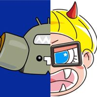 提供編髮包頭服務的專家髮妝霓室