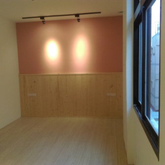 新巢室内装修設計 - 