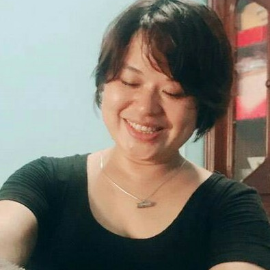 提供精油芳療服務的專家幸福身心靈學苑