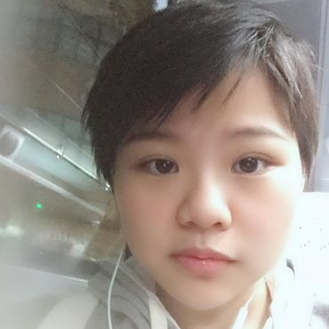 提供ok汐止服務的專家楊皓閔