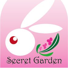 提供插畫家服務的專家LanRabbit