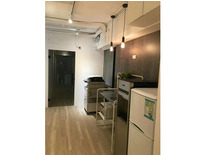 弘毅綠能科技公司 - 松德路辦公室