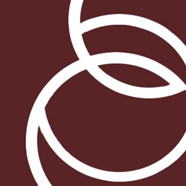 提供yas鞋服務的專家秉昌企業