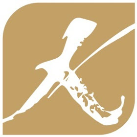 提供內衣flickr服務的專家寬本創意